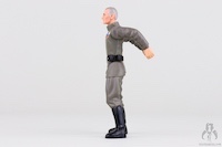 Star Wars Power of the Force (Phase 2) Grand Moff Tarkin