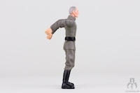 Star Wars Power of the Force (Phase 2) Grand Moff Tarkin