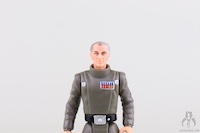 Star Wars Power of the Force (Phase 2) Grand Moff Tarkin