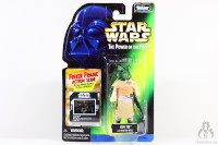 Star Wars Power of the Force (Phase 2) Ishi Tib
