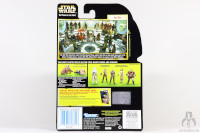 Star Wars Power of the Force (Phase 2) Ishi Tib