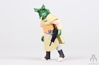 Star Wars Power of the Force (Phase 2) Ishi Tib