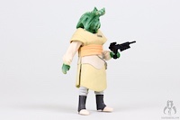 Star Wars Power of the Force (Phase 2) Ishi Tib