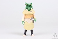 Star Wars Power of the Force (Phase 2) Ishi Tib