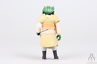 Star Wars Power of the Force (Phase 2) Ishi Tib