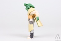 Star Wars Power of the Force (Phase 2) Ishi Tib