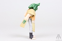 Star Wars Power of the Force (Phase 2) Ishi Tib