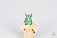 Star Wars Power of the Force (Phase 2) Ishi Tib