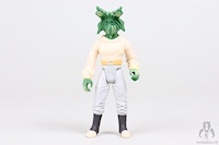 Star Wars Power of the Force (Phase 2) Ishi Tib