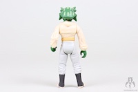 Star Wars Power of the Force (Phase 2) Ishi Tib