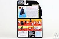 Star Wars Power of the Force (Phase 1) Lando Calrissian