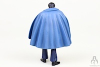 Star Wars Power of the Force (Phase 1) Lando Calrissian