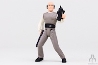 Star Wars Power of the Force (Phase 2) Lobot