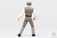 Star Wars Power of the Force (Phase 2) Lobot