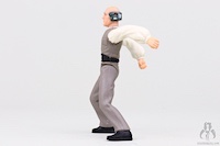 Star Wars Power of the Force (Phase 2) Lobot