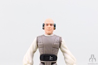 Star Wars Power of the Force (Phase 2) Lobot