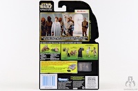 Star Wars Power of the Force (Phase 2) Mon Mothma