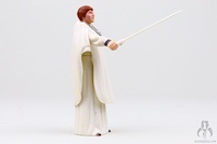 Star Wars Power of the Force (Phase 2) Mon Mothma