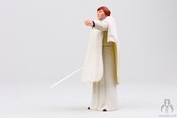 Star Wars Power of the Force (Phase 2) Mon Mothma