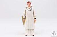 Star Wars Power of the Force (Phase 2) Mon Mothma