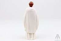 Star Wars Power of the Force (Phase 2) Mon Mothma