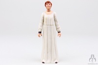Star Wars Power of the Force (Phase 2) Mon Mothma