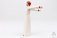 Star Wars Power of the Force (Phase 2) Mon Mothma