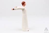Star Wars Power of the Force (Phase 2) Mon Mothma
