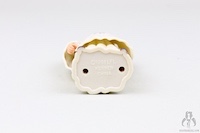 Star Wars Power of the Force (Phase 2) Mon Mothma