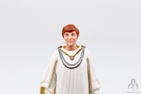 Star Wars Power of the Force (Phase 2) Mon Mothma