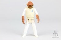 Admiral Ackbar