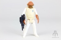 Star Wars Power of the Force (Phase 2) Admiral Ackbar