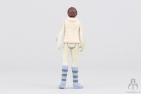 Star Wars Power of the Force (Phase 2) Princess Leia Organa (in Hoth Gear)