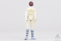 Star Wars Power of the Force (Phase 2) Princess Leia Organa (in Hoth Gear)
