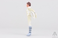 Star Wars Power of the Force (Phase 2) Princess Leia Organa (in Hoth Gear)