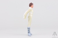 Star Wars Power of the Force (Phase 2) Princess Leia Organa (in Hoth Gear)