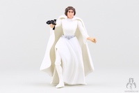 Star Wars Power of the Force (Phase 1) Princess Leia Organa