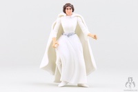 Star Wars Power of the Force (Phase 1) Princess Leia Organa