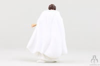 Star Wars Power of the Force (Phase 1) Princess Leia Organa