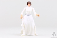 Star Wars Power of the Force (Phase 1) Princess Leia Organa