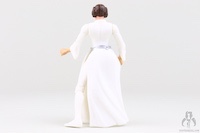 Star Wars Power of the Force (Phase 1) Princess Leia Organa