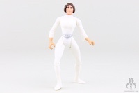 Star Wars Power of the Force (Phase 1) Princess Leia Organa