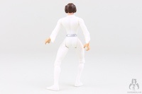 Star Wars Power of the Force (Phase 1) Princess Leia Organa