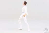 Star Wars Power of the Force (Phase 1) Princess Leia Organa