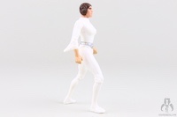 Star Wars Power of the Force (Phase 1) Princess Leia Organa