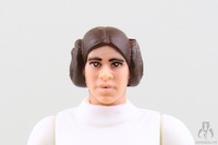 Star Wars Power of the Force (Phase 1) Princess Leia Organa