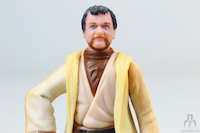 Owen Lars