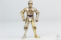 C-3PO
