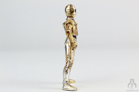C-3PO
