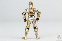 C-3PO